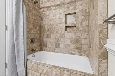 321 Quietwood Drive, Winston-Salem, NC 27103 - Photo 17