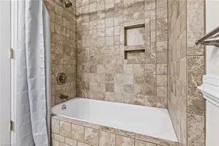 321 Quietwood Dr, Winston-Salem, NC 27103 - Photo 17