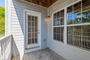 321 Quietwood Dr, Winston-Salem, NC 27103 - Photo 27