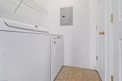 321 Quietwood Drive, Winston-Salem, NC 27103 - Photo 25