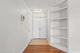 321 Quietwood Dr, Winston-Salem, NC 27103 - Photo 3