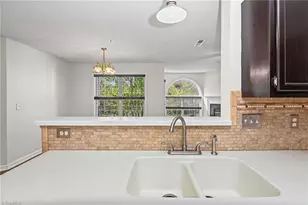 321 Quietwood Dr, Winston-Salem, NC 27103 - Photo 13