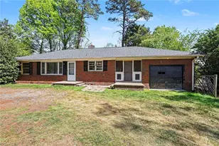 5099 Nc Hwy 89, Walnut Cove, NC 27052 - Photo 1