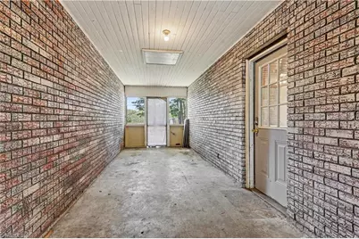 5099 Nc Highway 89, Walnut Cove, NC 27052 - Photo 27