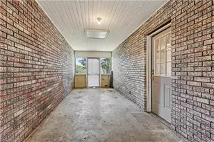 5099 Nc Hwy 89, Walnut Cove, NC 27052 - Photo 27