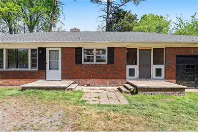 5099 Nc Highway 89, Walnut Cove, NC 27052 - Photo 5