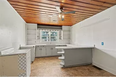 5099 Nc Highway 89, Walnut Cove, NC 27052 - Photo 13