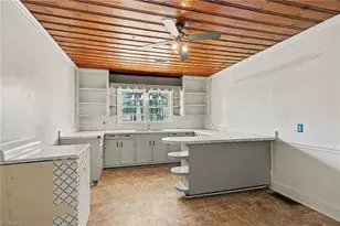 5099 Nc Hwy 89, Walnut Cove, NC 27052 - Photo 13