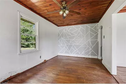 5099 Nc Highway 89, Walnut Cove, NC 27052 - Photo 11