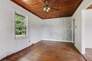 5099 Nc Hwy 89, Walnut Cove, NC 27052 - Photo 11