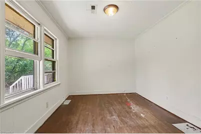 5099 Nc Highway 89, Walnut Cove, NC 27052 - Photo 23