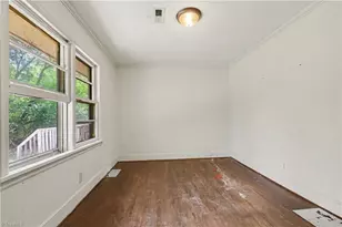 5099 Nc Hwy 89, Walnut Cove, NC 27052 - Photo 23