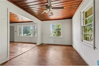 5099 Nc Highway 89, Walnut Cove, NC 27052 - Photo 9