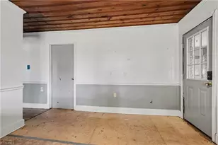 5099 Nc Hwy 89, Walnut Cove, NC 27052 - Photo 17