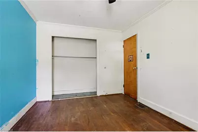 5099 Nc Highway 89, Walnut Cove, NC 27052 - Photo 19