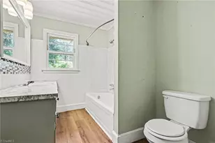 5099 Nc Hwy 89, Walnut Cove, NC 27052 - Photo 21