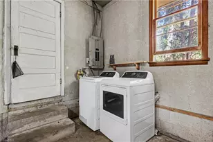 5099 Nc Hwy 89, Walnut Cove, NC 27052 - Photo 25