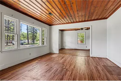 5099 Nc Highway 89, Walnut Cove, NC 27052 - Photo 7