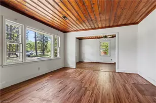 5099 Nc Hwy 89, Walnut Cove, NC 27052 - Photo 7