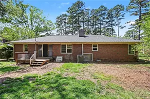 5099 Nc Hwy 89, Walnut Cove, NC 27052 - Photo 29