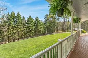 494 Dogwood Ln, North Wilkesboro, NC 28659 - Photo 5