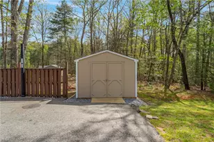 494 Dogwood Ln, North Wilkesboro, NC 28659 - Photo 41