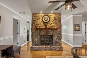 494 Dogwood Ln, North Wilkesboro, NC 28659 - Photo 9
