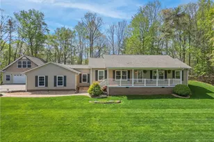 494 Dogwood Ln, North Wilkesboro, NC 28659 - Photo 3