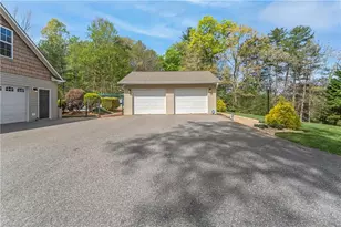 494 Dogwood Ln, North Wilkesboro, NC 28659 - Photo 35