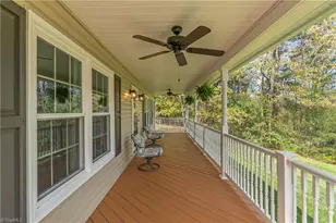 494 Dogwood Ln, North Wilkesboro, NC 28659 - Photo 7