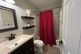 494 Dogwood Ln, North Wilkesboro, NC 28659 - Photo 27