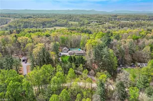 494 Dogwood Ln, North Wilkesboro, NC 28659 - Photo 43