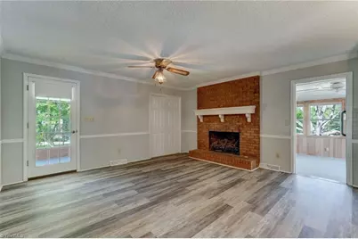 4165 Oak Haven Drive, Trinity, NC 27370 - Photo 5