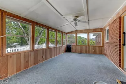 4165 Oak Haven Drive, Trinity, NC 27370 - Photo 21