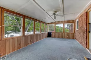 4165 Oak Haven Dr, Trinity, NC 27370 - Photo 21