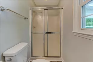 4165 Oak Haven Dr, Trinity, NC 27370 - Photo 19