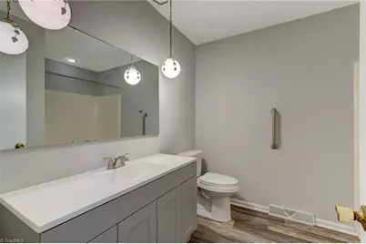 4165 Oak Haven Drive, Trinity, NC 27370 - Photo 17