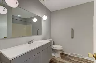 4165 Oak Haven Dr, Trinity, NC 27370 - Photo 17