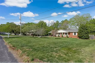 4165 Oak Haven Drive, Trinity, NC 27370 - Photo 31