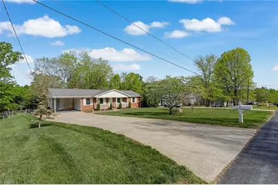 4165 Oak Haven Drive, Trinity, NC 27370 - Photo 29