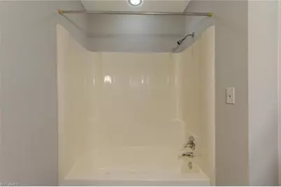 4165 Oak Haven Drive, Trinity, NC 27370 - Photo 15