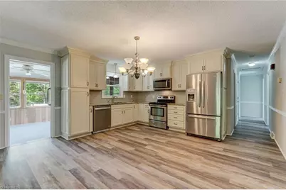 4165 Oak Haven Drive, Trinity, NC 27370 - Photo 3