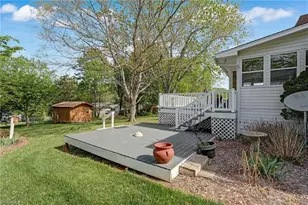 4165 Oak Haven Dr, Trinity, NC 27370 - Photo 23