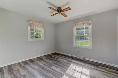 4165 Oak Haven Drive, Trinity, NC 27370 - Photo 13