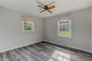 4165 Oak Haven Dr, Trinity, NC 27370 - Photo 13