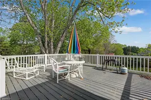 4165 Oak Haven Dr, Trinity, NC 27370 - Photo 25