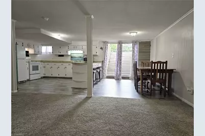 168/1685 Highland Hill Drive, Jefferson, NC 28640 - Photo 27