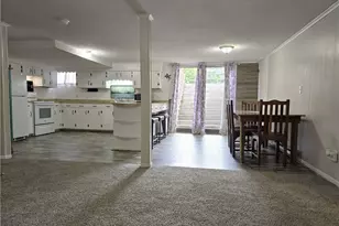 168/1685 Highland Hill Dr, Jefferson, NC 28640 - Photo 27