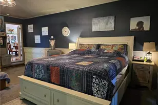 168/1685 Highland Hill Dr, Jefferson, NC 28640 - Photo 9