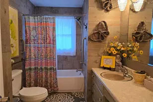 168/1685 Highland Hill Dr, Jefferson, NC 28640 - Photo 19